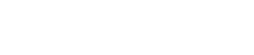 Gallery Theme from Pioneer Websites